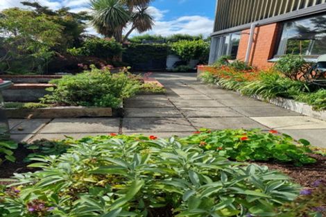 Photo of property in 1/14 Bennett Street, St Albans, Christchurch, 8052