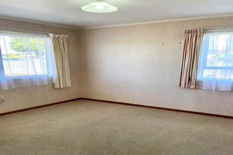 Photo of property in 56 Paramount Parade, Tikipunga, Whangarei, 0112