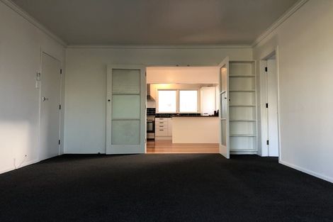 Photo of property in 2 Sheridan Street, Silverdale, Hamilton, 3216