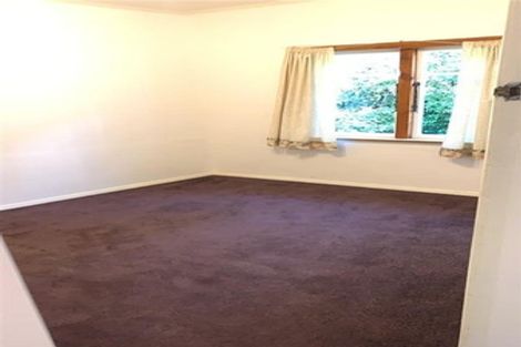 Photo of property in 116 Murphy Street, Toi Toi, Nelson, 7010