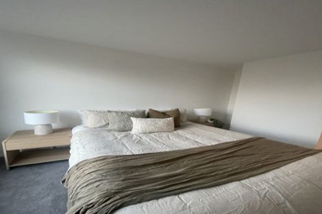 Photo of property in 98 Vogel Street, Richmond, Christchurch, 8013