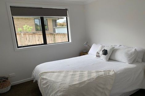 Photo of property in 3 Motiti Street, Warkworth, 0910