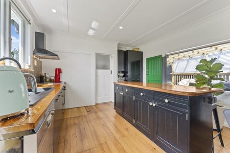 Photo of property in 36 Julyan Street, Shannon, 4821