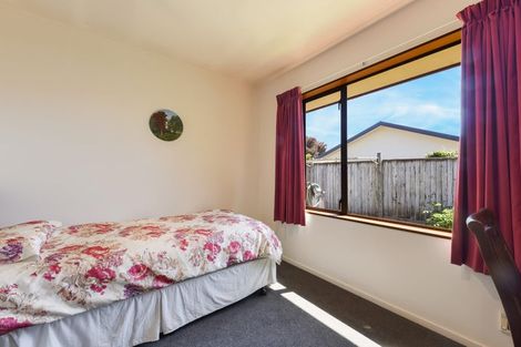 Photo of property in 3 Maple Crescent, Richmond, 7020