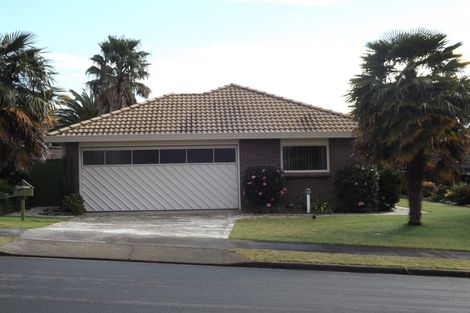 Photo of property in 31 Bayfair Drive, Mount Maunganui, 3116