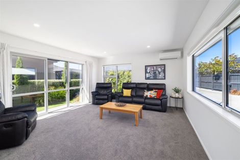 Photo of property in 13 Leader Street, Marshland, Christchurch, 8083