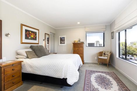 Photo of property in 28 Elisha Drive, Witherlea, Blenheim, 7201