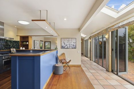 Photo of property in 10 Highgate, Belleknowes, Dunedin, 9011