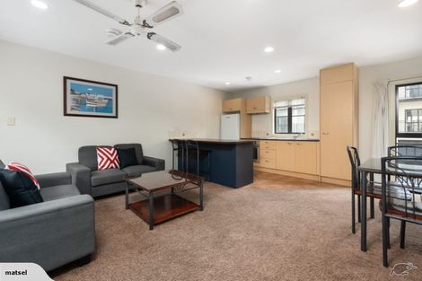 Photo of property in 18/346 Oceanbeach Road, Mount Maunganui, 3116