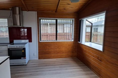 Photo of property in 4a Kentucky Crescent, Nawton, Hamilton, 3200