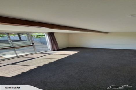 Photo of property in 154 Mcmurdo Street, Tinwald, Ashburton, 7700