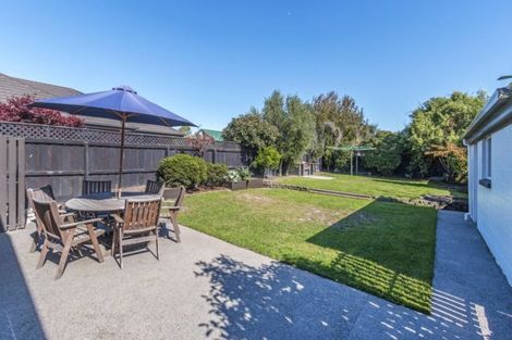 Photo of property in 48 Inwoods Road, Parklands, Christchurch, 8083
