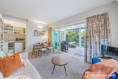 Photo of property in 6a Nelson Street, Petone, Lower Hutt, 5012