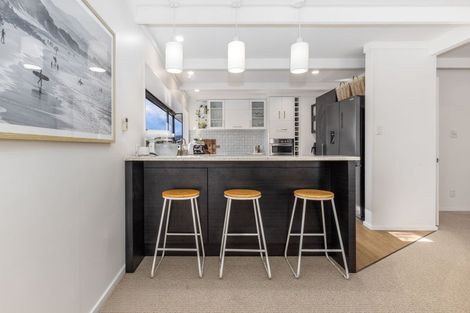 Photo of property in 300 Rosetta Road, Raumati Beach, Paraparaumu, 5032
