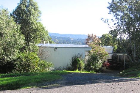 Photo of property in 35 Phillip Avenue, Glen Eden, Auckland, 0602