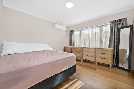 Photo of property in 16 Castlehill Court, Wattle Downs, Auckland, 2103