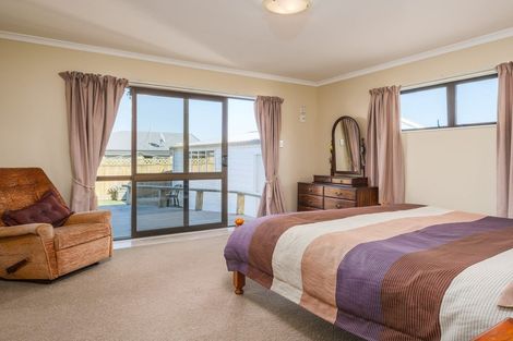 Photo of property in 400 Ormond Road, Lytton West, Gisborne, 4010