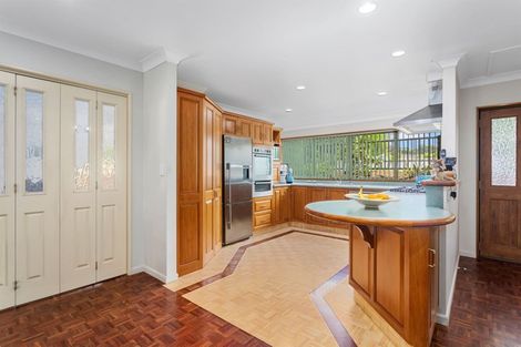 Photo of property in 48a Alexander Avenue, Whakatane, 3120