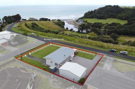 Photo of property in 22/20 Mace Terrace, Oakura, 4314