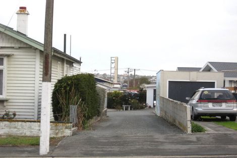 Photo of property in 39 Trent Street, Oamaru, 9400