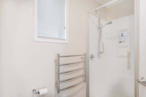 Photo of property in 74 Kawari Drive, Pegasus, 7612