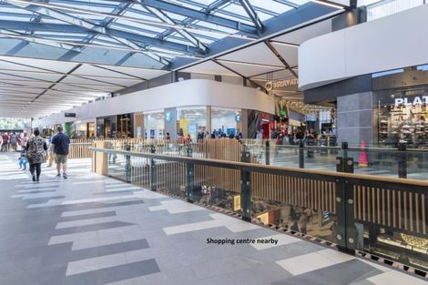 Photo of property in 70 Landing Drive, Pyes Pa, Tauranga, 3112