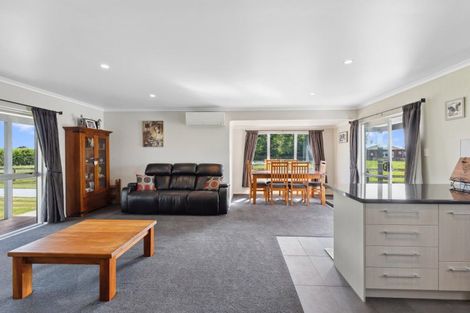 Photo of property in 35 Vospers Road, Lichfield, Putaruru, 3482