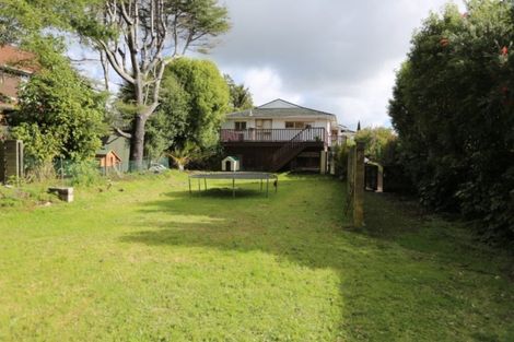 Photo of property in 6 Lurline Avenue, Epsom, Auckland, 1023