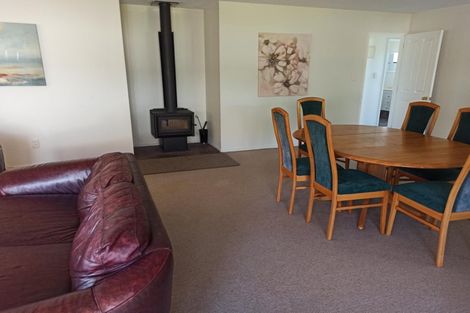 Photo of property in 35b Meadowstone Drive, Wanaka, 9305