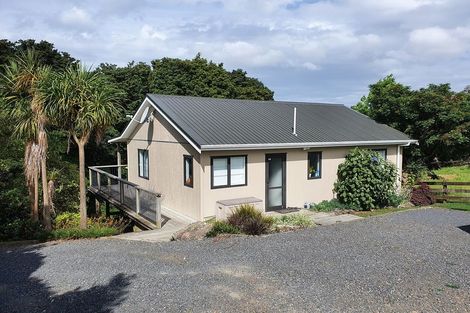 Photo of property in 189 Kern Road, Ramarama, Drury, 2579