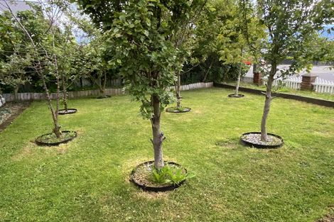 Photo of property in 35 Sydney Street, Windsor, Invercargill, 9810