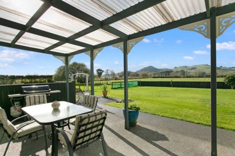 Photo of property in 586 Fencourt Road, Cambridge, 3493