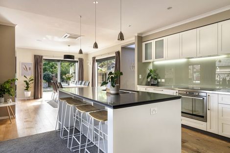 Photo of property in 16 Sunningdale Drive, Stoke, Nelson, 7011