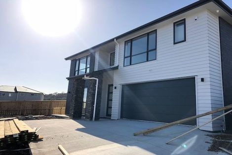 Photo of property in 56 Peihinga Road, Flat Bush, Auckland, 2019