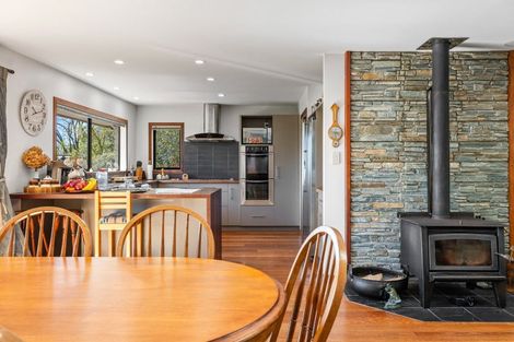 Photo of property in 14 Glen Mohr, Acacia Bay, Taupo, 3385
