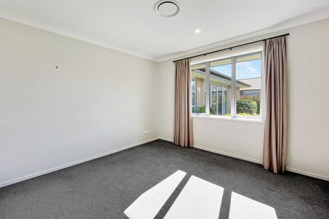 Photo of property in 24 John Annan Street, Halswell, Christchurch, 8025