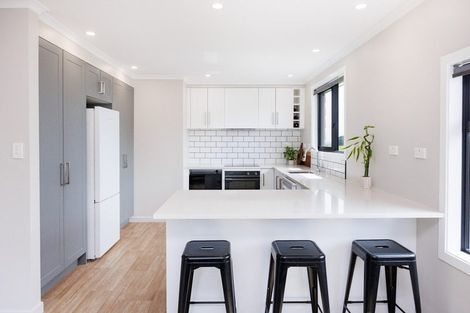 Photo of property in 1193 Taonui Road, Colyton, Feilding, 4775