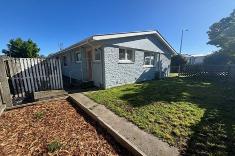 Photo of property in 1/1 Colman Avenue, Sockburn, Christchurch, 8042