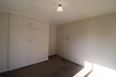 Photo of property in 1/51 Dunedin Street, Redwood, Christchurch, 8051