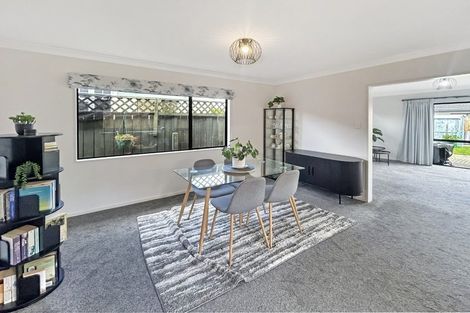 Photo of property in 48a Roy Street, Palmerston North, 4410