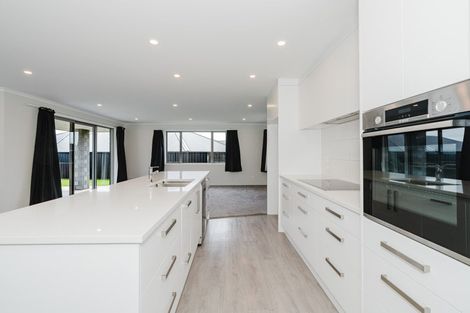 Photo of property in 241 Page Crescent, Te Awamutu, 3800