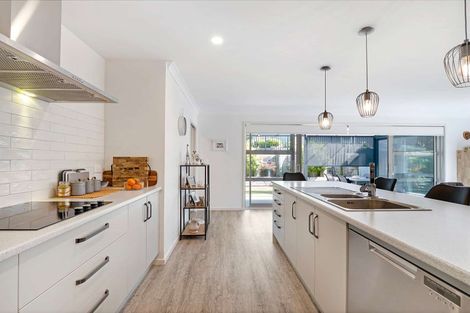 Photo of property in 26 Mulgan Street, Katikati, 3129