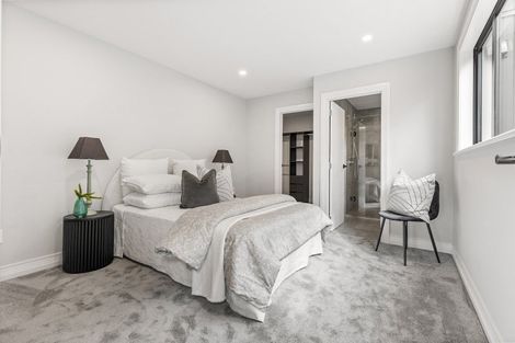 Photo of property in 7 Halcyon Bay Lane, Wainui, 0992