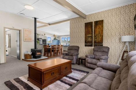 Photo of property in 66 Gordon Street, Dargaville, 0310