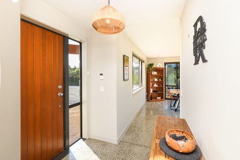 Photo of property in 49 Parrs Road, Bunnythorpe, Palmerston North, 4470