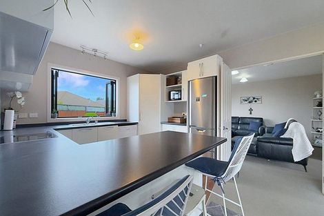 Photo of property in 11 Lancewood Court, Matamata, 3400