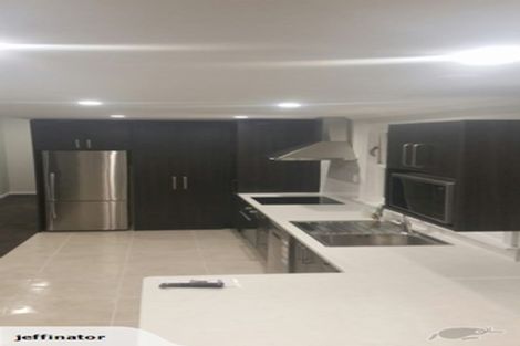 Photo of property in 2 Taine Street, North East Valley, Dunedin, 9010