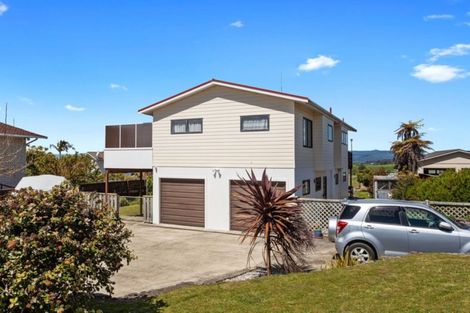 Photo of property in 19 Paerata Ridge Road, Waiotahe, Opotiki, 3198