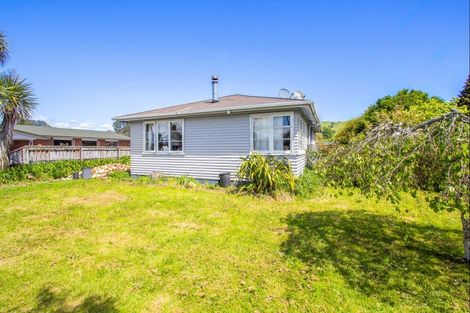 Photo of property in 123 Miro Street, Manunui, Taumarunui, 3924