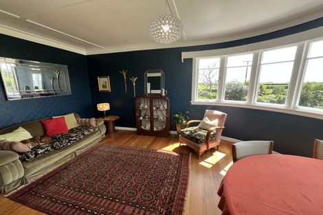 Photo of property in 43 Cadman Road, Tirohia, Paeroa, 3673